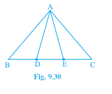 Page -- Chapter 9 Class 9th Non-Rationalised NCERT 2019-20 Page -- Chapter 9 Class 9th Non-Rationalised NCERT 2019-20